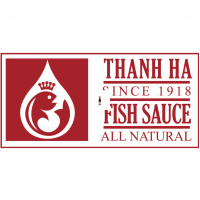 THANH HA