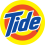 TIDE