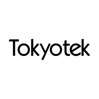 TOKYOTEK