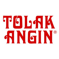 TOLAK ANGIN