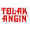 TOLAK ANGIN