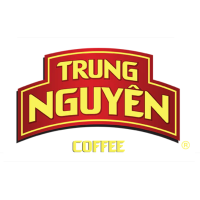 TRUNG NGUYEN