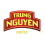 TRUNG NGUYEN