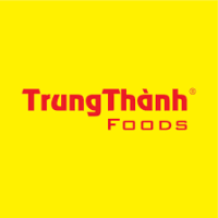 TRUNG THANH