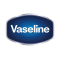 VASELINE