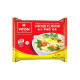 VIFON雞肉風味河粉(60g*30包)