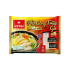 Vifon 隆翠雞肉即食米粉（75 公克 × 18 包）