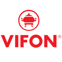 VIFON