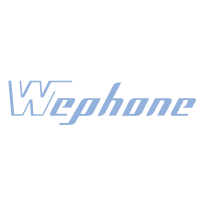 WEPHONE
