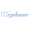 WEPHONE