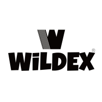 WILDEX