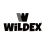 WILDEX