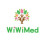 WiWiMed