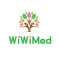 WiWiMed
