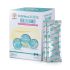 WiWiMed 卵磷脂酵素益生菌 30包 / 盒