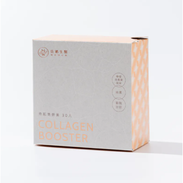 Miracle Beauty Essence