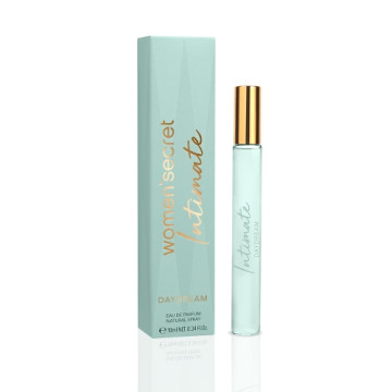 Women'secret親密夢境女性淡香精 10ml