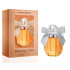 women'secret 玫瑰閃耀女性淡香精 100ml (Rose Seduction)