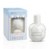 women'secret 椰子誘惑女性淡香水 40ml (Coconut)