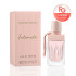 women'secret親密互動女性淡香精 30ml