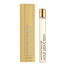 Women'secret金繽閃耀女性淡香精 10ml