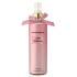 women'secret 柔媚女神香氛身體噴霧 250ml (Lady Tenderness)