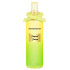 women'secret 夏日戀曲香氛身體噴霧 250ml (Tropical Dream)
