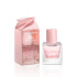 women'secret甜蜜誘惑女性淡香水(季節限定版) 25ml