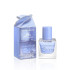 women'secret莓果誘惑女性淡香水(季節限定版) 25ml