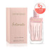 women'secret親密互動女性淡香精 100ml