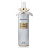 WOMEN'SECRET純粹魅力香氛身體噴霧 250ml (Pure Charm)