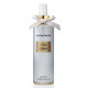 WOMEN'SECRET純粹魅力香氛身體噴霧 250ml (Pure Charm)