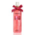 WOMEN'SECRET迷人寶貝香氛身體噴霧 250ml (So Captivating)