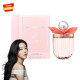 women'secret 祕密花園女性淡香水 100ml