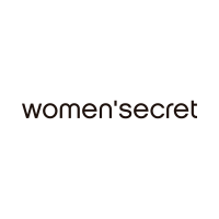 WOMEN'SECRET