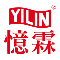 YILIN