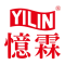 YILIN
