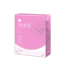 YM BIOMED 陽明生醫一家人玩美姬飲品 20ml×10包／盒