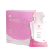 YM BIOMED 陽明生醫一家人玩美姬飲品 20ml×10包／盒