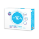 YM BIOMED 陽明生醫 一家人益生菌（1盒，30包／盒）