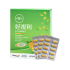 YM BIOMED 陽明生醫一家人好視利 30粒／盒