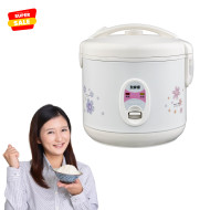 DA JIAN YUAN 大家源三人份電子鍋