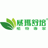 WEMASUPEI