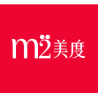 M2